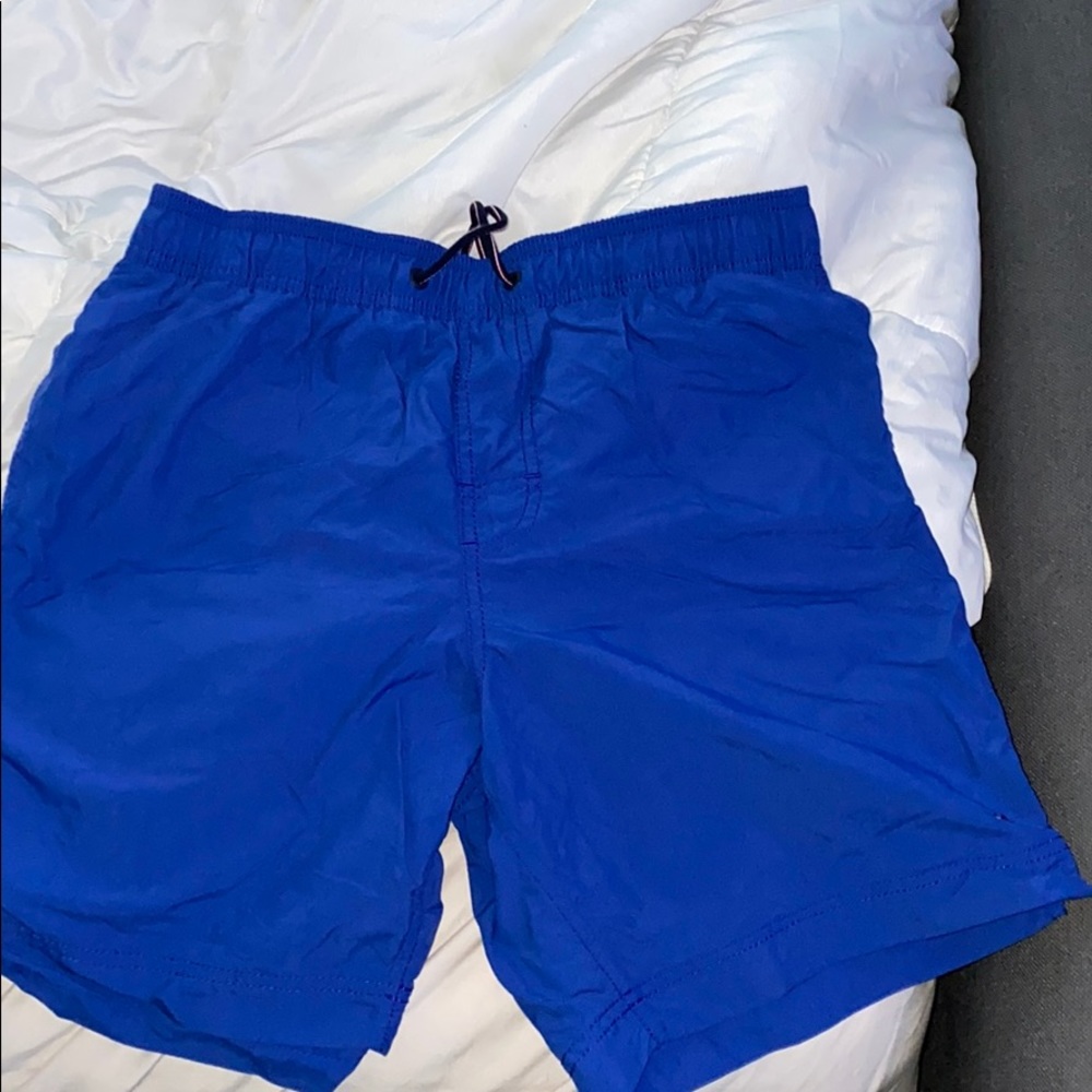 Tommy Hilfiger Swim Trunks